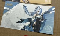 a特 animate 1.0 明信片 a店通路特典