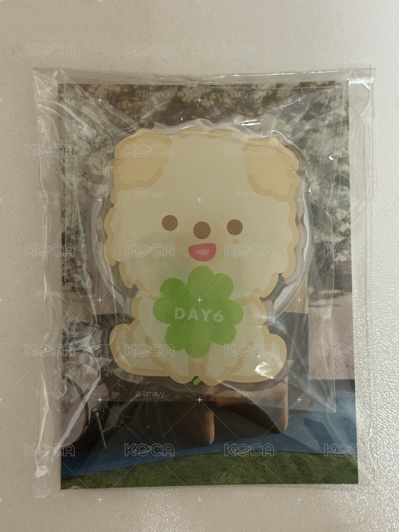 🐶日周手機支架