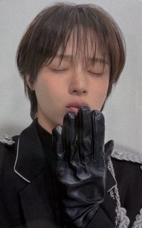 BTW 日咖 專輯購入 特典卡 