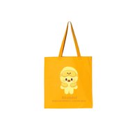 SKZOO 全球快閃店 托特包 北美/英國線上