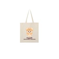 SKZOO 全球快閃店 托特包 北美/英國線上