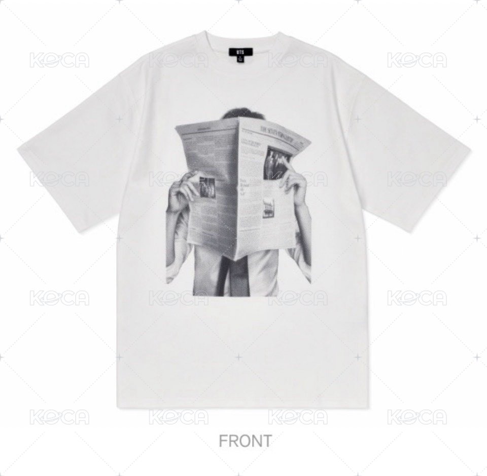 RM - 尺寸有M 、L、XL(下單請備註尺寸)
