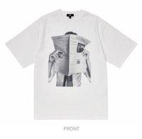 RM - 尺寸有M 、L、XL(下單請備註尺寸)