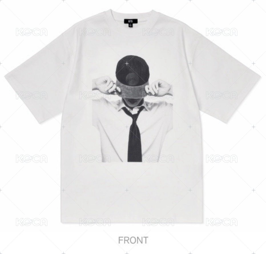 Jin - 尺寸有M 、L、XL(下單請備註尺寸)