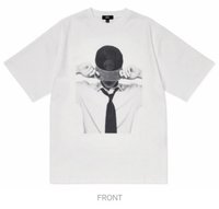Jin - 尺寸有M 、L、XL(下單請備註尺寸)