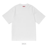 Jin - 尺寸有M 、L、XL(下單請備註尺寸)