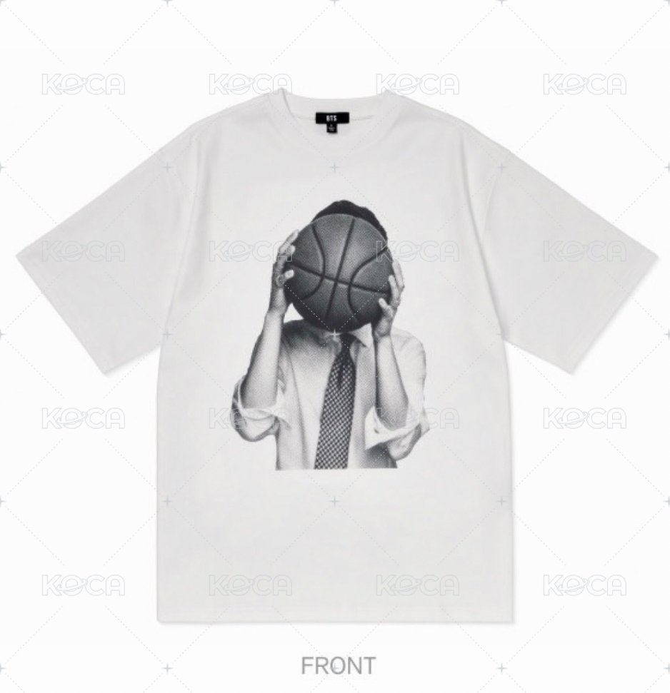 suga - 尺寸有M 、L、XL(下單請備註尺寸)