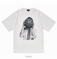 suga - 尺寸有M 、L、XL(下單請備註尺寸)