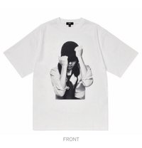 Jhope - 尺寸有M 、L、XL(下單請備註尺寸)
