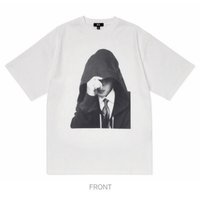 Jimin - 尺寸有M 、L、XL(下單請備註尺寸)