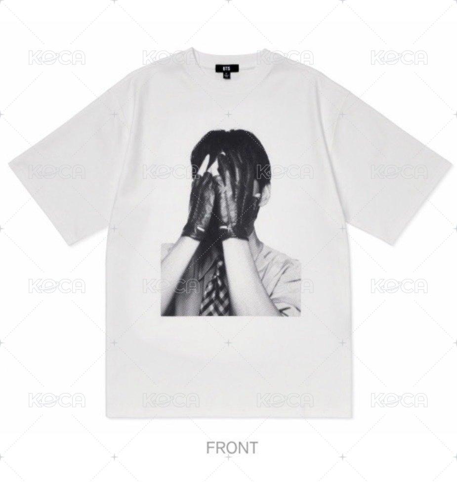 V - 尺寸有M 、L、XL(下單請備註尺寸)