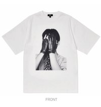 V - 尺寸有M 、L、XL(下單請備註尺寸)