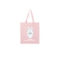 SKZOO 全球快閃店 托特包 北美/英國線上