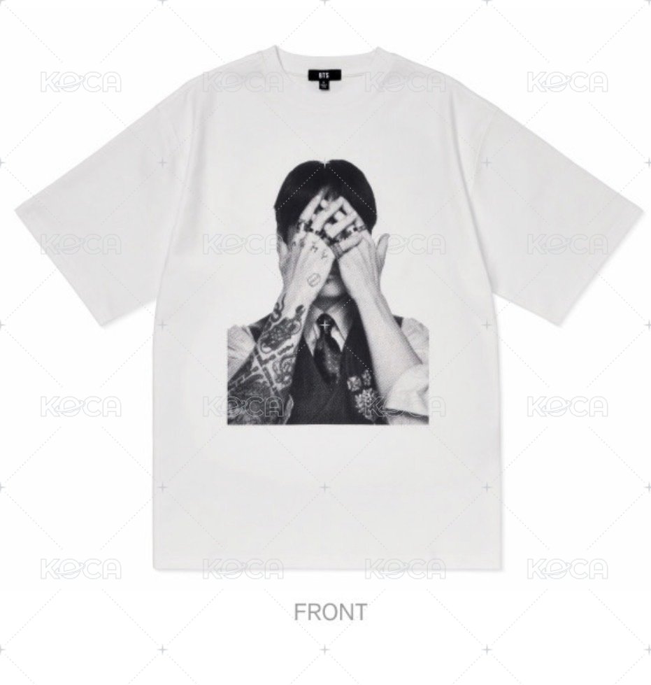 JK - 尺寸有M 、L、XL(下單請備註尺寸)