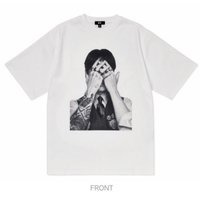 JK - 尺寸有M 、L、XL(下單請備註尺寸)