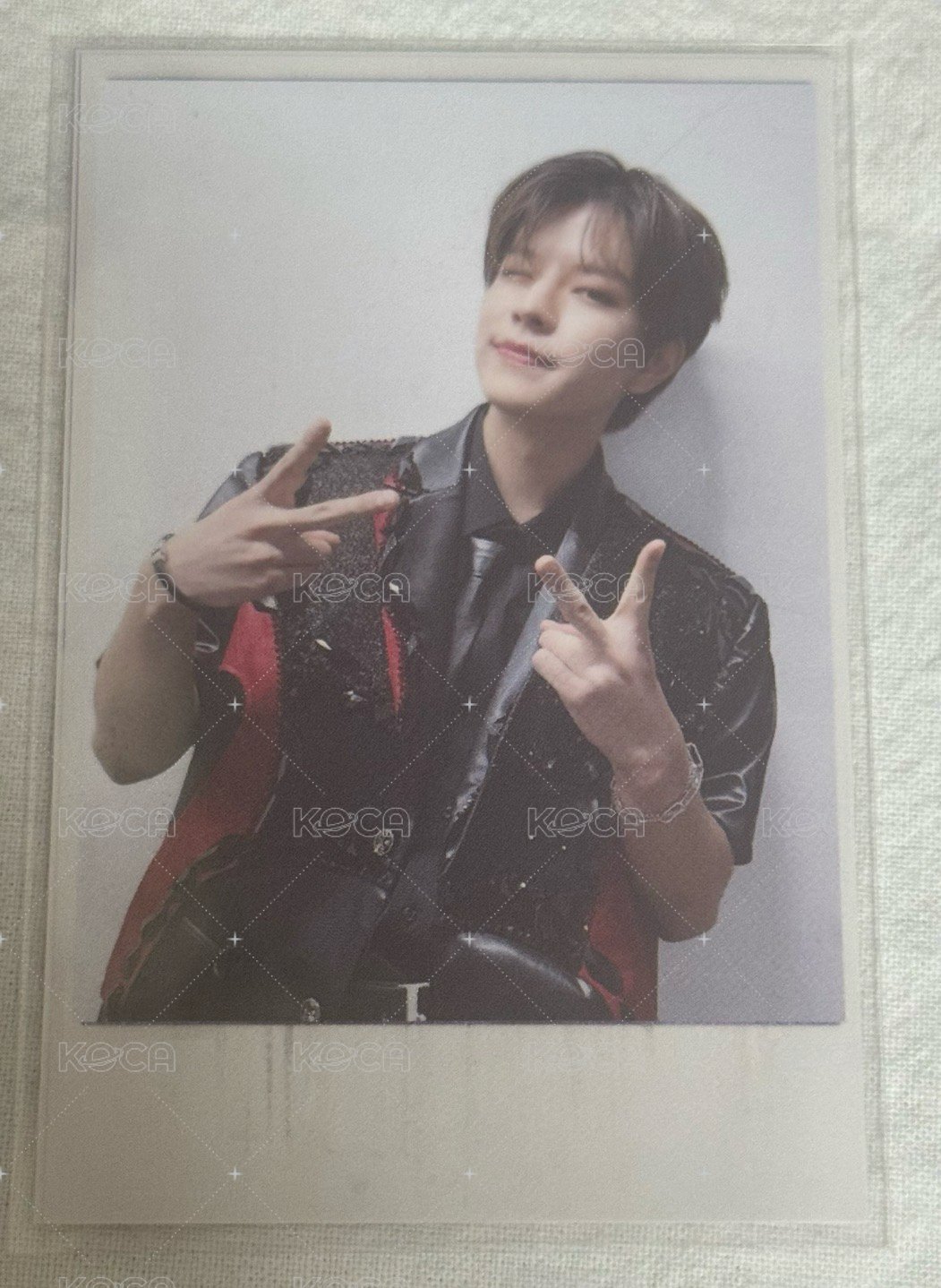 JYP拍立得