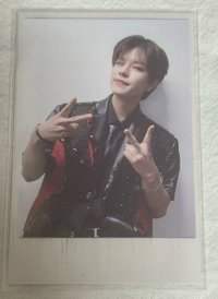 JYP拍立得
