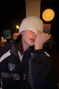 辰