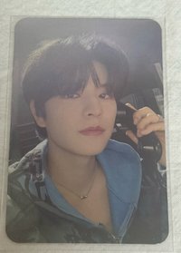 KKT