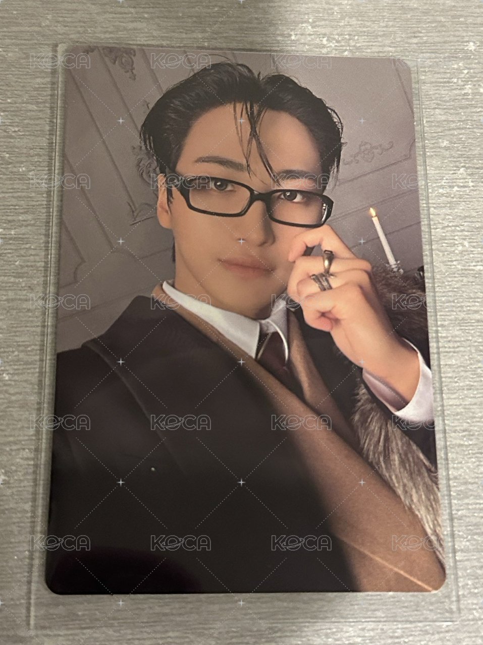 老師，我們上課吧