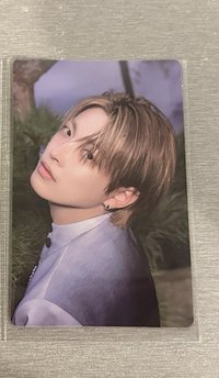 清純船長