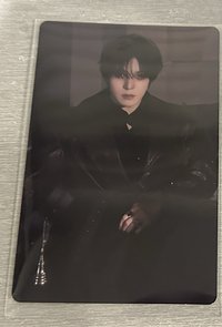 陰暗小狗