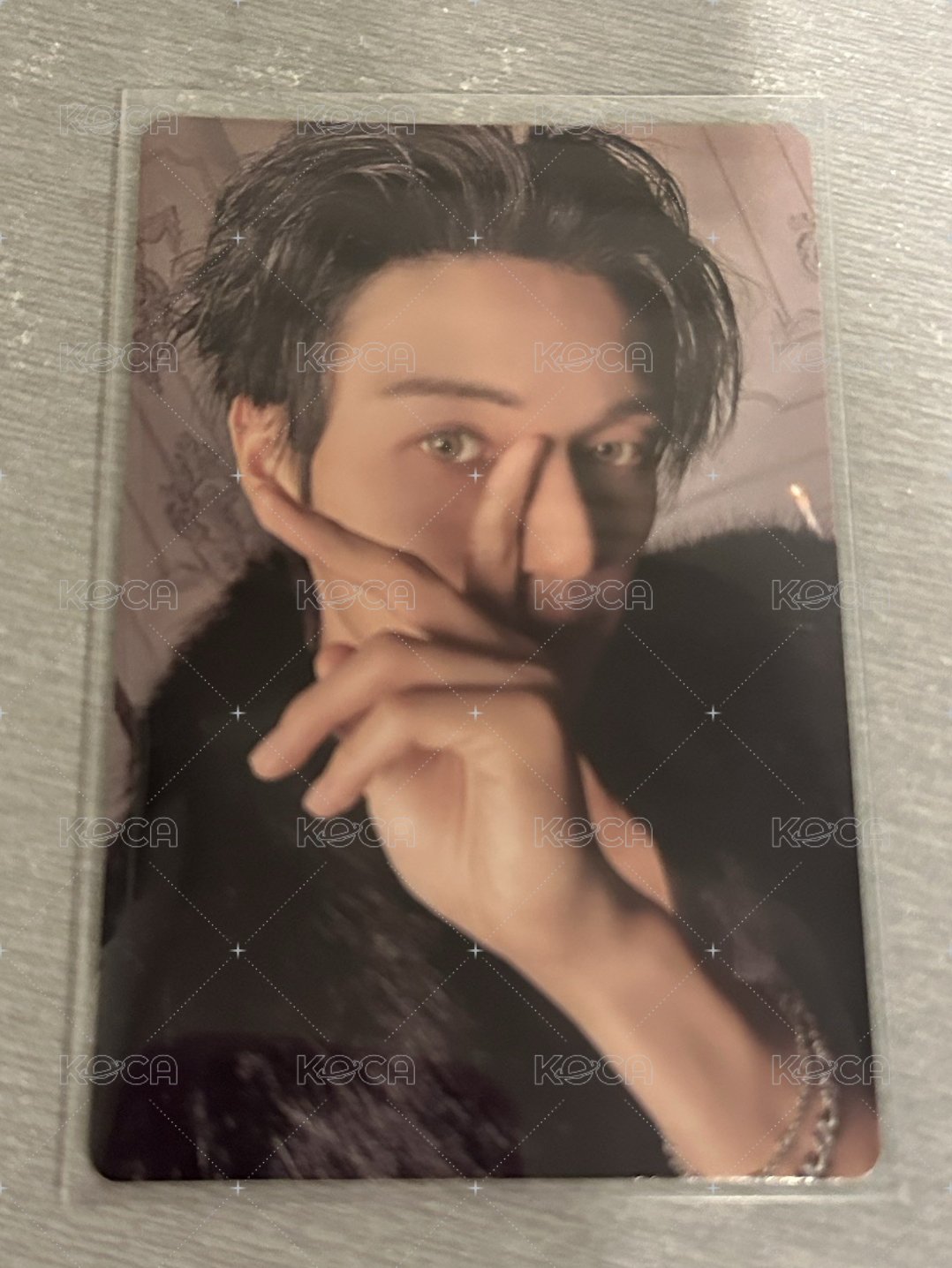 顴骨縮小術