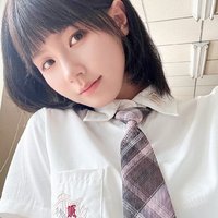 追星小狗(信用卡支付暫時關閉)