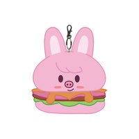 SKZOO 全球快閃店 吊娃 北美/英國線上