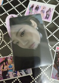 fm寧