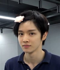 sy🌰🌹
