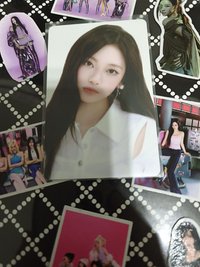 歪頭寧