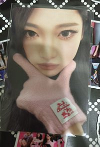 手套寧