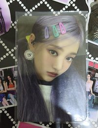 雙馬尾寧