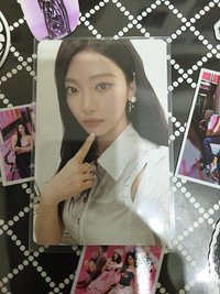 思考寧