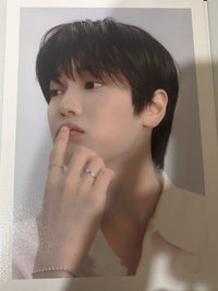 撕拉片 