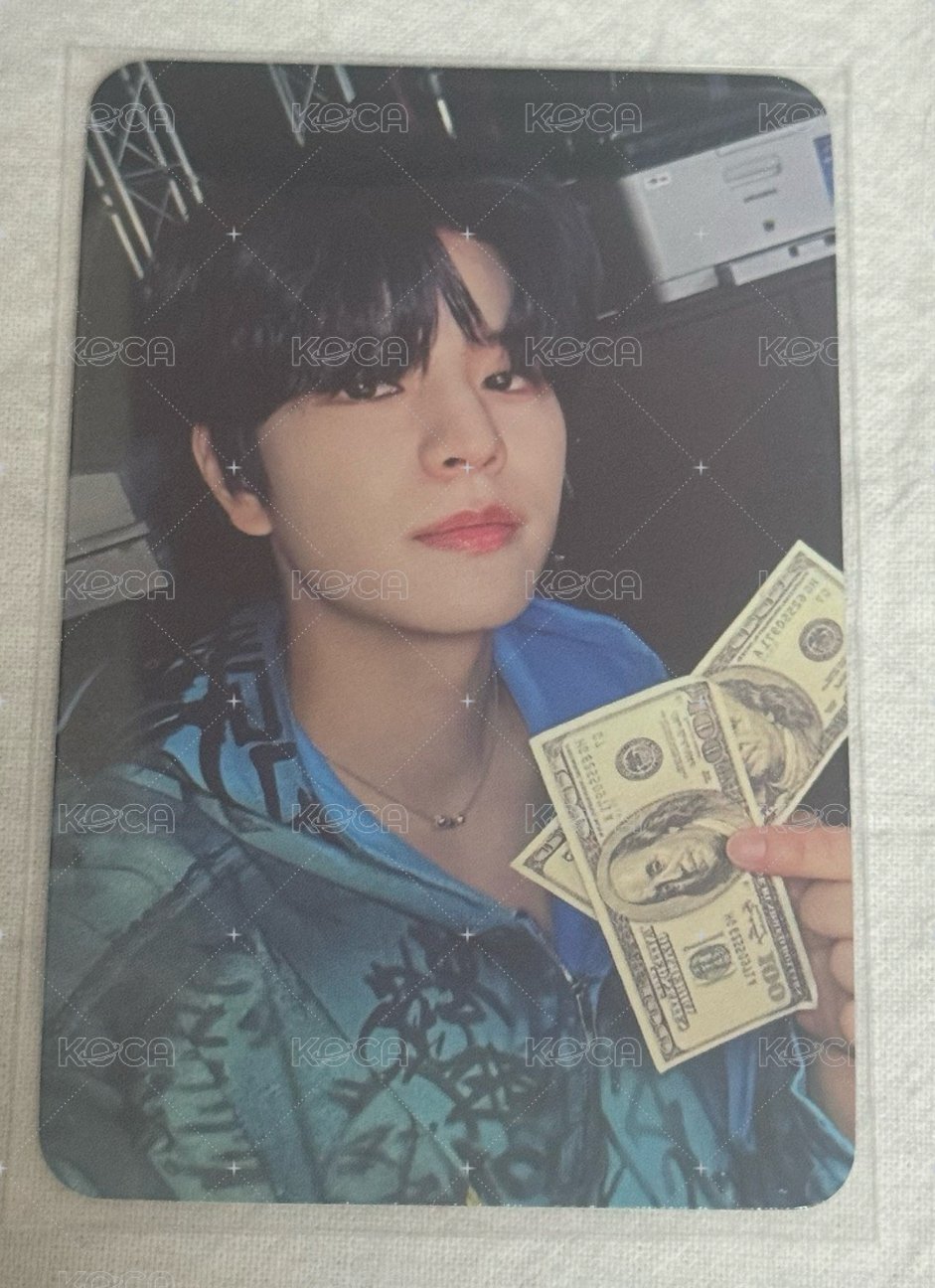 MK💴