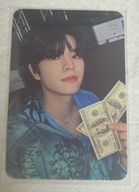 MK💴