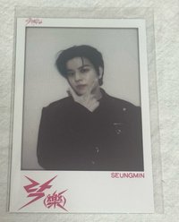 SW4.0 拍立得