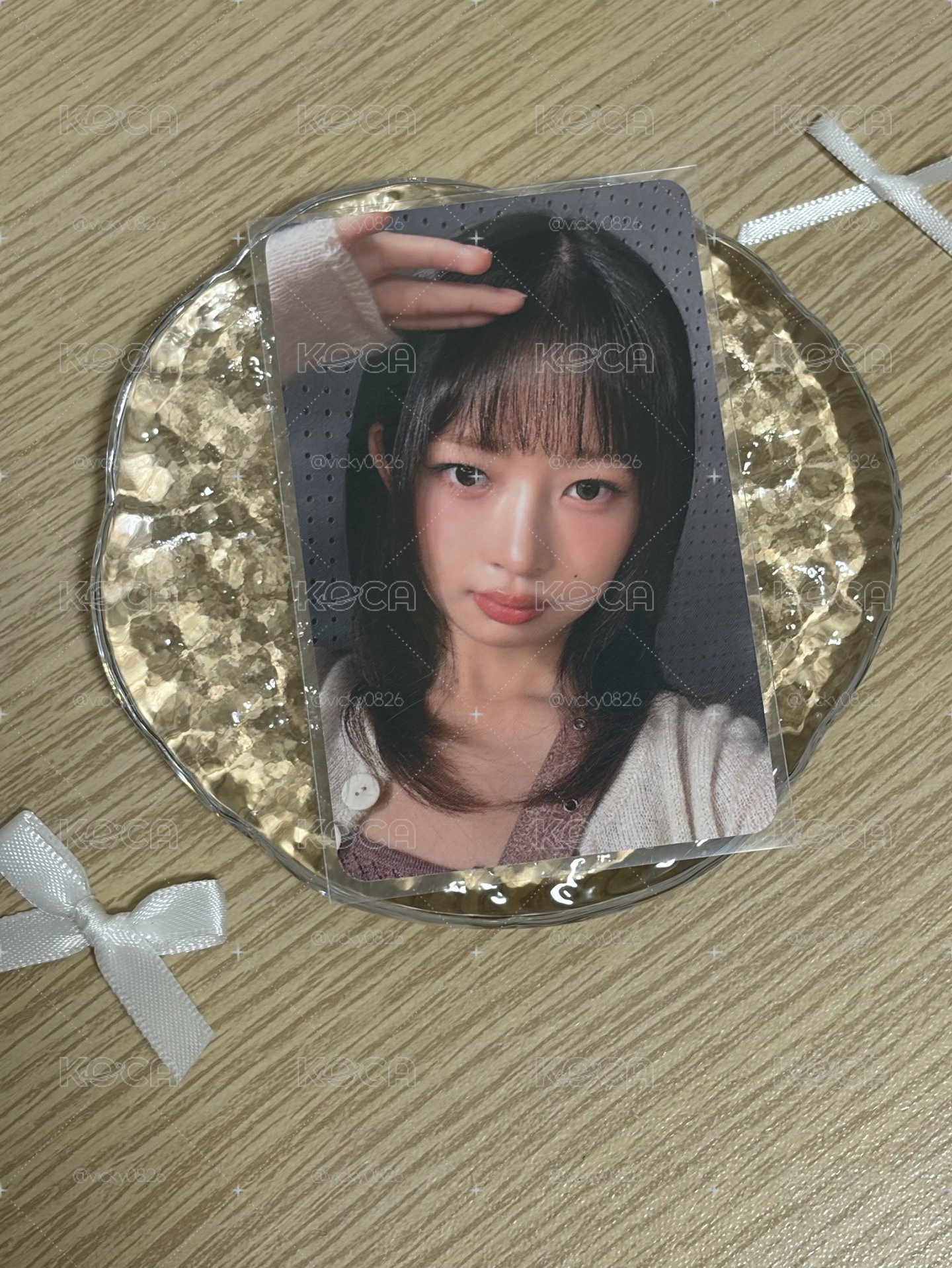 星河3.0
