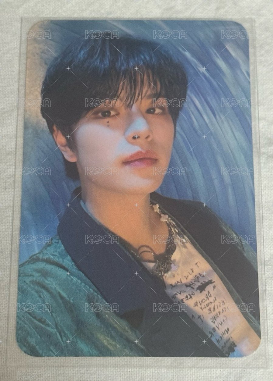 JYP