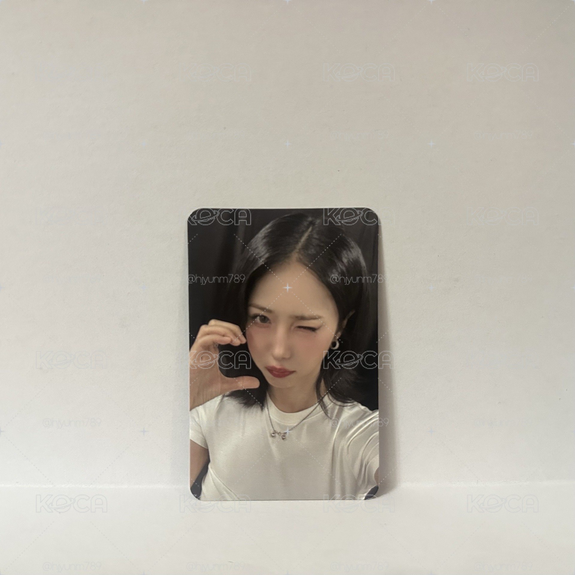微樂客簽售飛