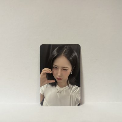 微樂客簽售飛