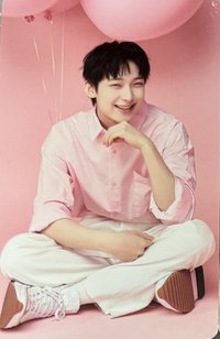 22生日禮 周邊卡 