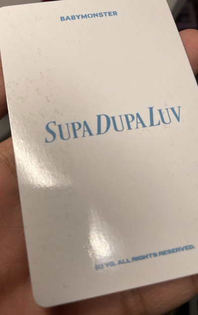 賢盤