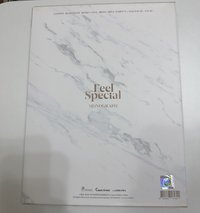 TWICE FS花絮寫真（無小卡）