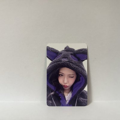 ⭐️MS1.0黑貓飛