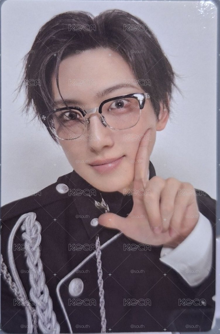 WOF FUMA