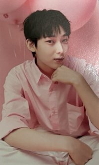 22生日禮 手鏈卡 周邊卡 