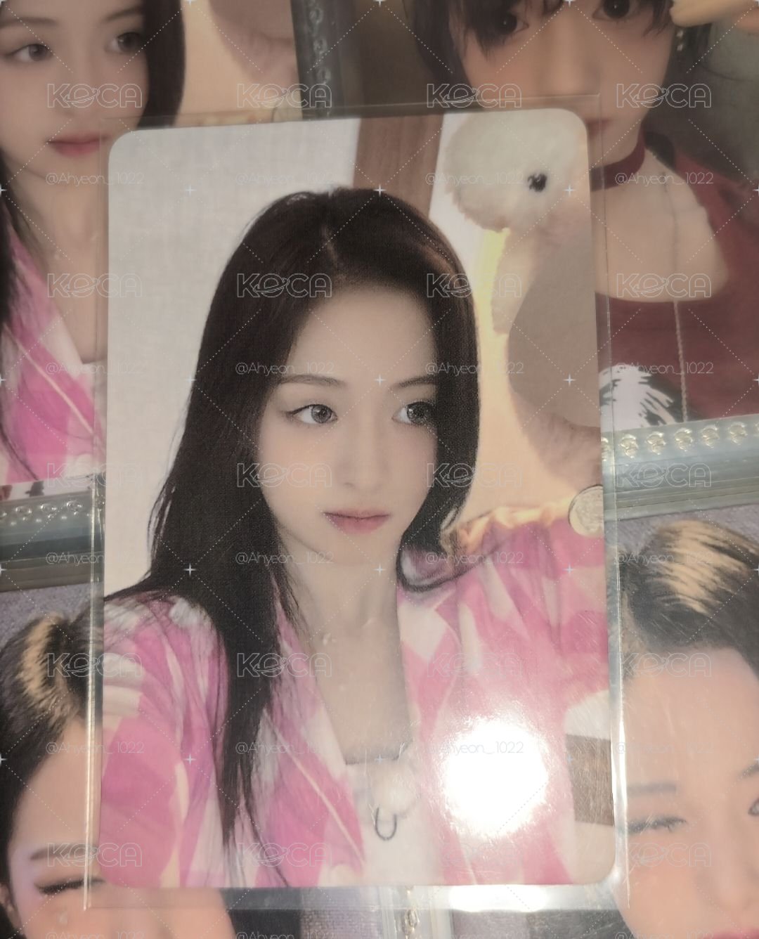 賢卡